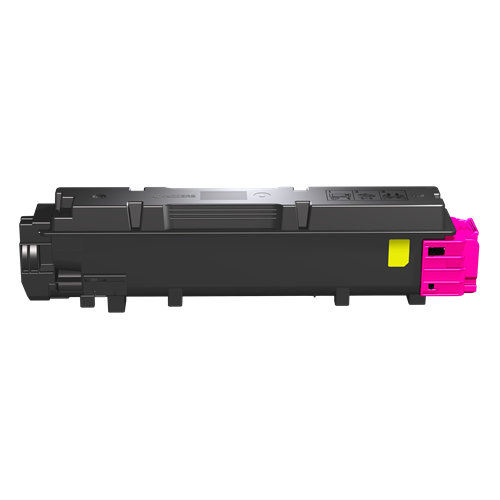 KYTK-5384M MFP_MA4000cifx-series_Toner_M_01